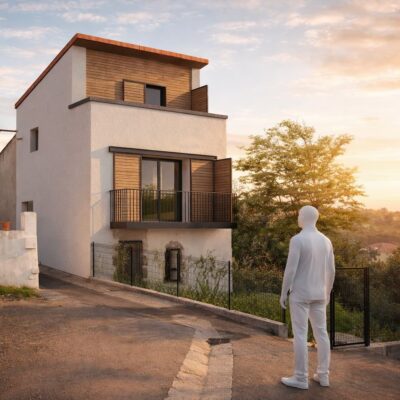 1_Logement_logements