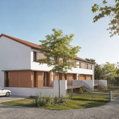 5_Logements_logements