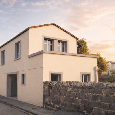 Maison.B_maisons-privees