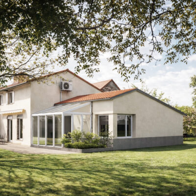 Maison_D-A_maisons-privees