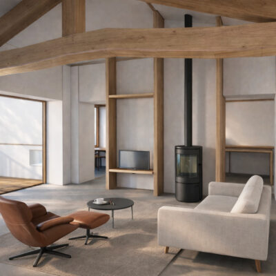 Maison.D_maisons-privees