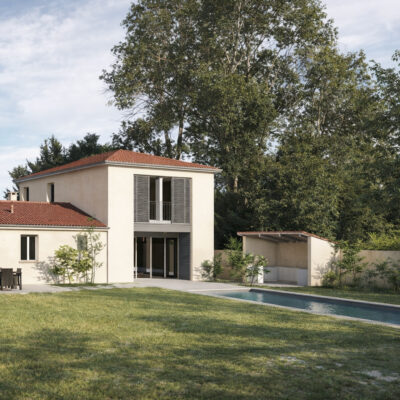 Maison.M_maisons-privees