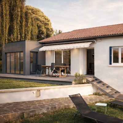 Maison_S-A_maisons-privees