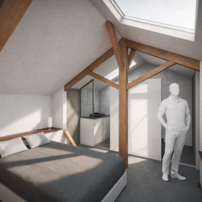 Suite_parentale.M_maisons-privees