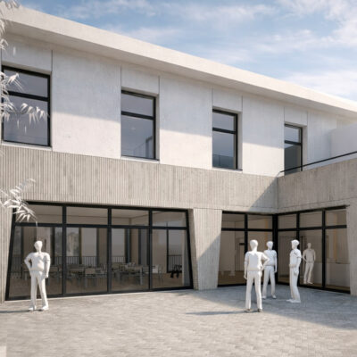 Salle_des_Fêtes_tertiaire