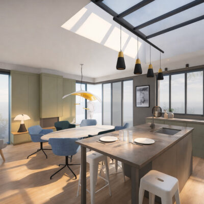 Extension_R_maisons-privees