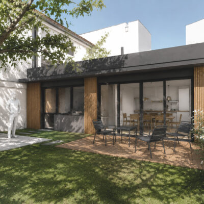 2_LOGEMENTS_logements