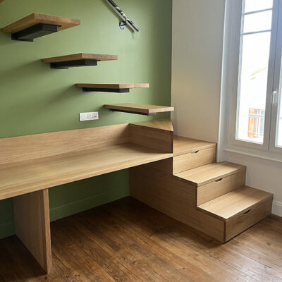 MAISON S MAISON_S_maisons-privees