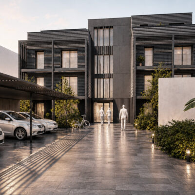 10_LOGEMENTS_logements