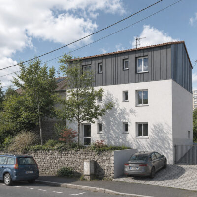 5_LOGEMENTS_logements