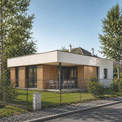 MAISON_V_maisons-privees