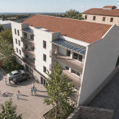 24_LOGEMENTS_logements