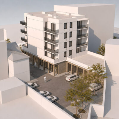 20_LOGEMENTS_logements