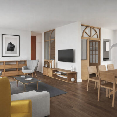 MAISON_M-F_maisons-privees