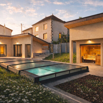 MAISON_H_maisons-privees