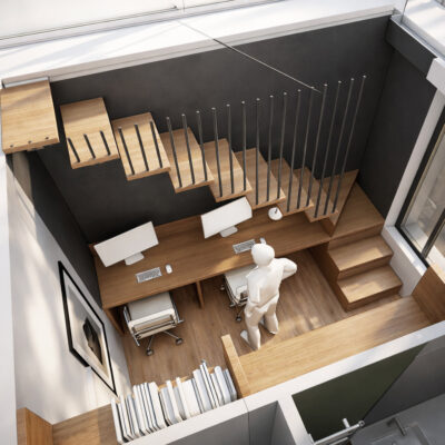 MAISON_S_maisons-privees