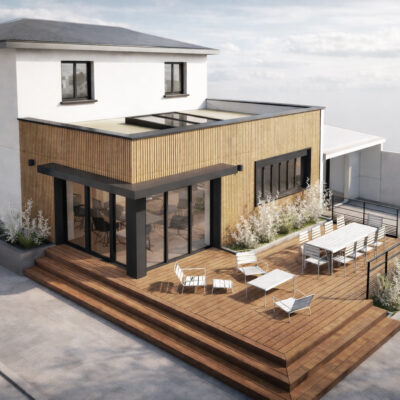 EXTENSION_B-R_maisons-privees