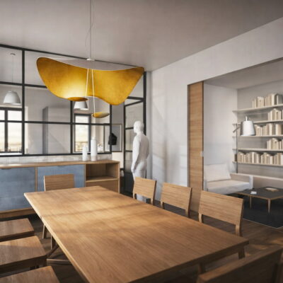 MAISON_BO_maisons-privees