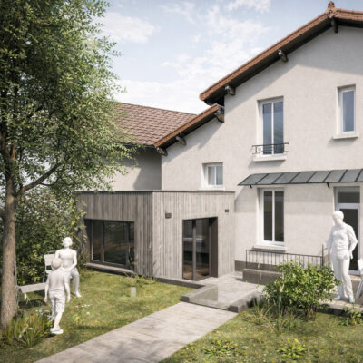 EXTENSION_C_maisons-privees