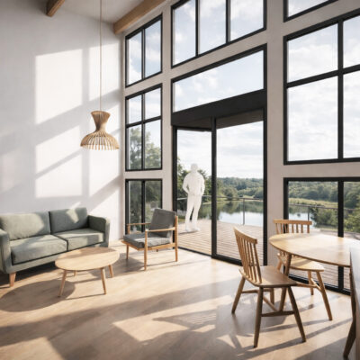 GÎTE_R_maisons-privees