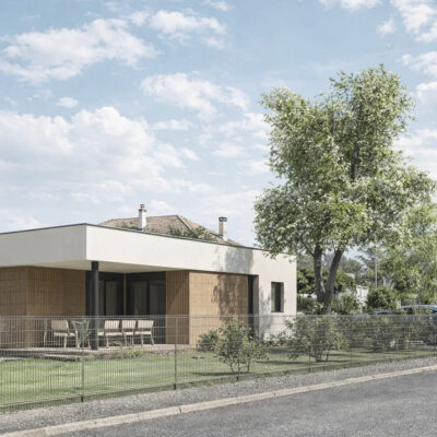 MAISON_V_maisons-privees