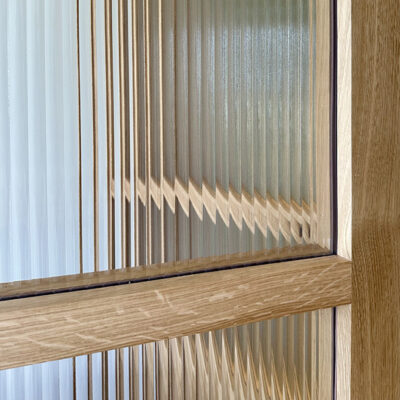 PSYCHIATRES_tertiaire