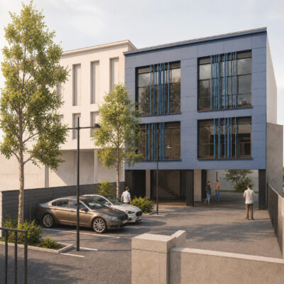 BUREAUX BUREAUX_tertiaire