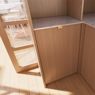 MAISON D-R MAISON_D-R_maisons-privees