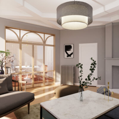 REHABILITATION_R_maisons-privees