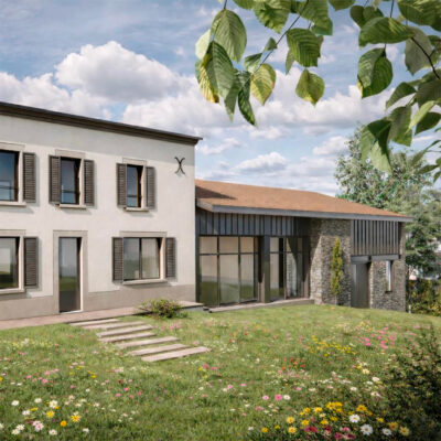 MAISON_P_–_MIELLERIE_maisons-privees