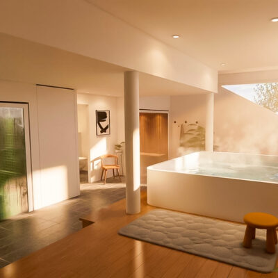 EXTENSION__L_maisons-privees