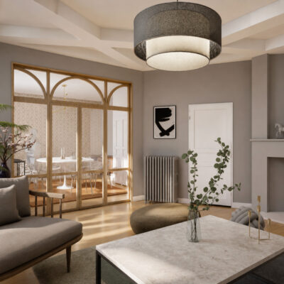 REHABILITATION_R_maisons-privees
