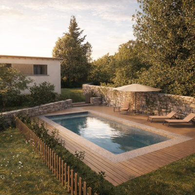 PISCINE_–_P_maisons-privees