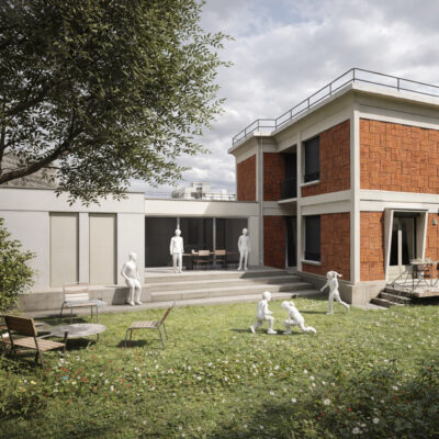 EXTENSION_R_maisons-privees