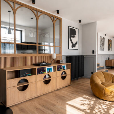 MAISON_R_maisons-privees