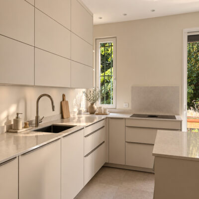 MAISON_R_maisons-privees